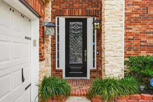 18431 W Laura Shore Dr, Cypress, TX 77433 - Photo 4