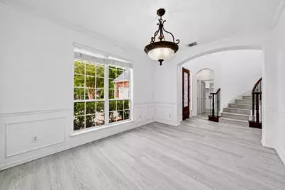 18431 W Laura Shore Drive, Cypress, TX 77433 - Photo 6