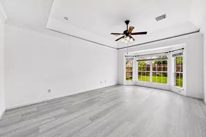 18431 W Laura Shore Drive, Cypress, TX 77433 - Photo 18