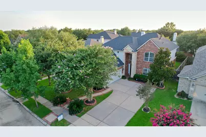 18431 W Laura Shore Drive, Cypress, TX 77433 - Photo 36