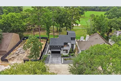 26 Leisure Lane, The Woodlands, TX 77380 - Photo 38