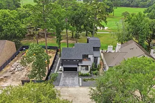 26 Leisure Ln, The Woodlands, TX 77380 - Photo 38
