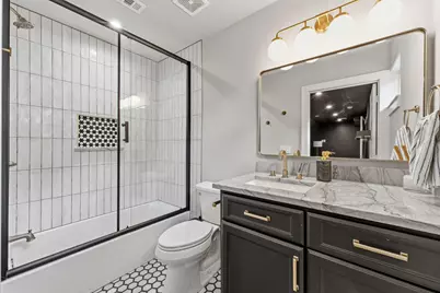 26 Leisure Lane, The Woodlands, TX 77380 - Photo 26