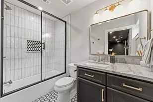26 Leisure Ln, The Woodlands, TX 77380 - Photo 26