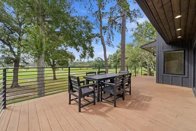 26 Leisure Lane, The Woodlands, TX 77380 - Photo 12