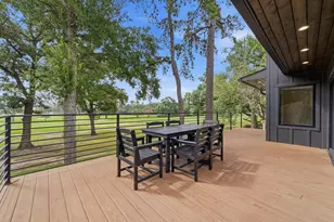 26 Leisure Ln, The Woodlands, TX 77380 - Photo 12