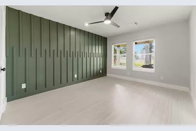 26 Leisure Lane, The Woodlands, TX 77380 - Photo 32