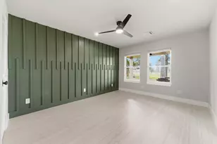 26 Leisure Ln, The Woodlands, TX 77380 - Photo 32