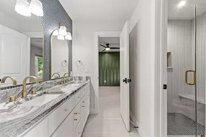 26 Leisure Lane, The Woodlands, TX 77380 - Photo 30