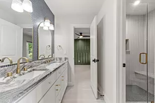 26 Leisure Ln, The Woodlands, TX 77380 - Photo 30