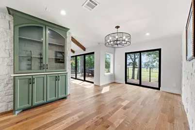 26 Leisure Lane, The Woodlands, TX 77380 - Photo 10