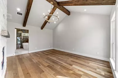 26 Leisure Lane, The Woodlands, TX 77380 - Photo 16