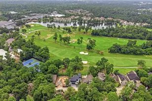 26 Leisure Ln, The Woodlands, TX 77380 - Photo 40