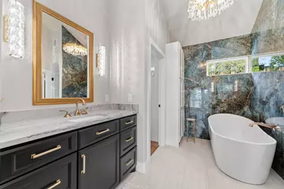 26 Leisure Lane, The Woodlands, TX 77380 - Photo 18
