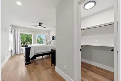 26 Leisure Lane, The Woodlands, TX 77380 - Photo 24