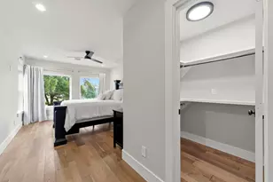 26 Leisure Ln, The Woodlands, TX 77380 - Photo 24