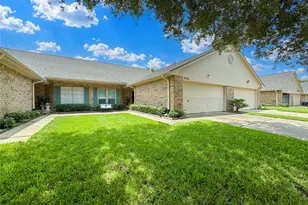 3530 Teakwood Ln, Pearland, TX 77584 - Photo 2