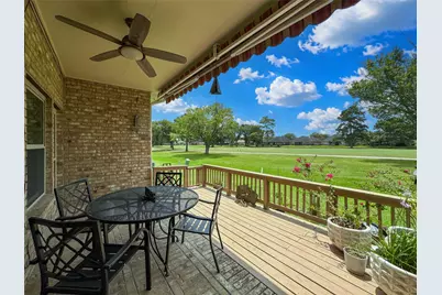 3530 Teakwood Lane, Pearland, TX 77584 - Photo 24