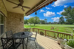 3530 Teakwood Ln, Pearland, TX 77584 - Photo 24