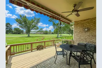 3530 Teakwood Lane, Pearland, TX 77584 - Photo 26