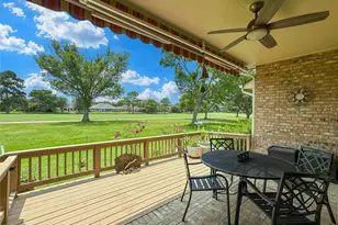 3530 Teakwood Ln, Pearland, TX 77584 - Photo 26