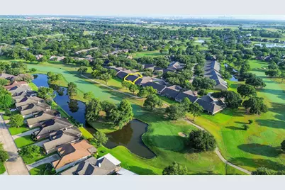 3530 Teakwood Lane, Pearland, TX 77584 - Photo 30