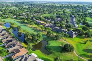 3530 Teakwood Ln, Pearland, TX 77584 - Photo 30