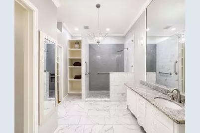 3530 Teakwood Lane, Pearland, TX 77584 - Photo 18