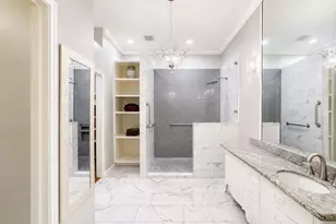 3530 Teakwood Ln, Pearland, TX 77584 - Photo 18