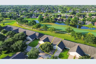 3530 Teakwood Lane, Pearland, TX 77584 - Photo 30