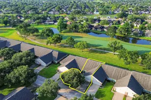 3530 Teakwood Ln, Pearland, TX 77584 - Photo 30