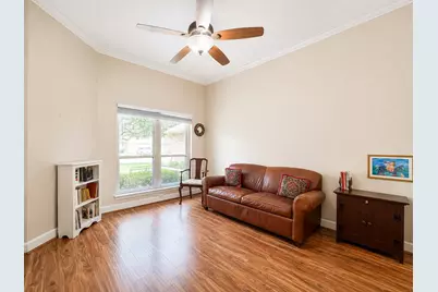 3530 Teakwood Lane, Pearland, TX 77584 - Photo 6