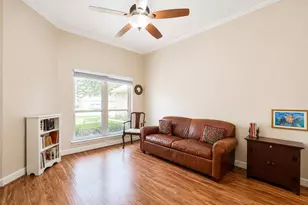 3530 Teakwood Ln, Pearland, TX 77584 - Photo 6