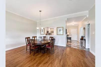 3530 Teakwood Lane, Pearland, TX 77584 - Photo 10