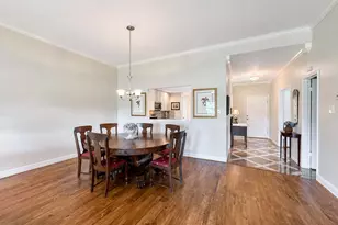 3530 Teakwood Ln, Pearland, TX 77584 - Photo 10