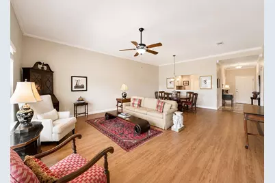 3530 Teakwood Lane, Pearland, TX 77584 - Photo 8