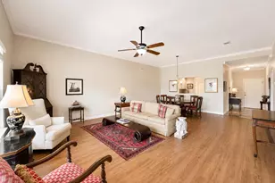 3530 Teakwood Ln, Pearland, TX 77584 - Photo 8