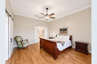 3530 Teakwood Lane, Pearland, TX 77584 - Photo 16