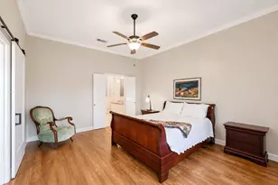 3530 Teakwood Ln, Pearland, TX 77584 - Photo 16