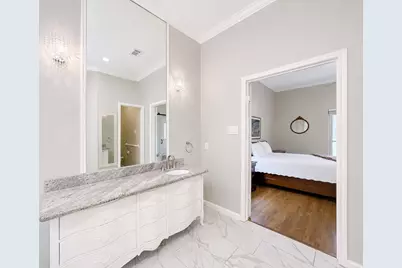 3530 Teakwood Lane, Pearland, TX 77584 - Photo 22