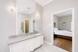3530 Teakwood Ln, Pearland, TX 77584 - Photo 22