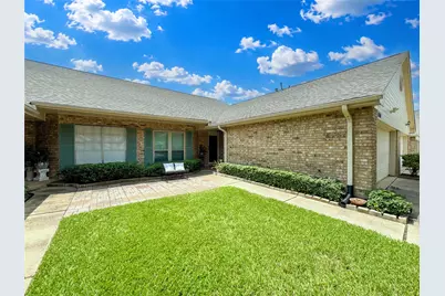 3530 Teakwood Lane, Pearland, TX 77584 - Photo 1