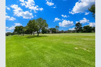 3530 Teakwood Lane, Pearland, TX 77584 - Photo 26