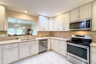 3530 Teakwood Ln, Pearland, TX 77584 - Photo 12