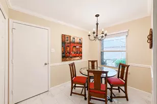 3530 Teakwood Ln, Pearland, TX 77584 - Photo 16