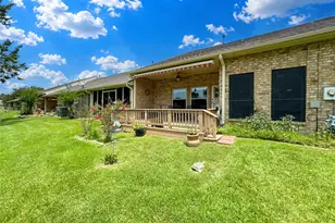 3530 Teakwood Ln, Pearland, TX 77584 - Photo 28