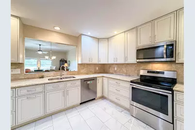 3530 Teakwood Lane, Pearland, TX 77584 - Photo 12