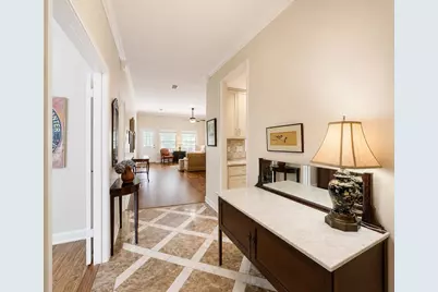 3530 Teakwood Lane, Pearland, TX 77584 - Photo 4
