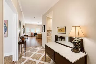 3530 Teakwood Ln, Pearland, TX 77584 - Photo 4
