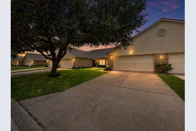 3530 Teakwood Lane, Pearland, TX 77584 - Photo 32